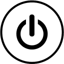 в Сарапуле в Сарапуле